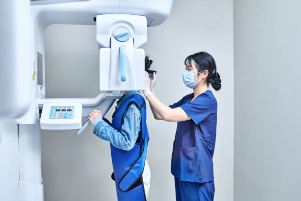 Best Emergency Root Canal Therapy in Kaukauna, WI
