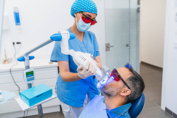 Best Emergency Wisdom Tooth Extraction in Kaukauna, WI